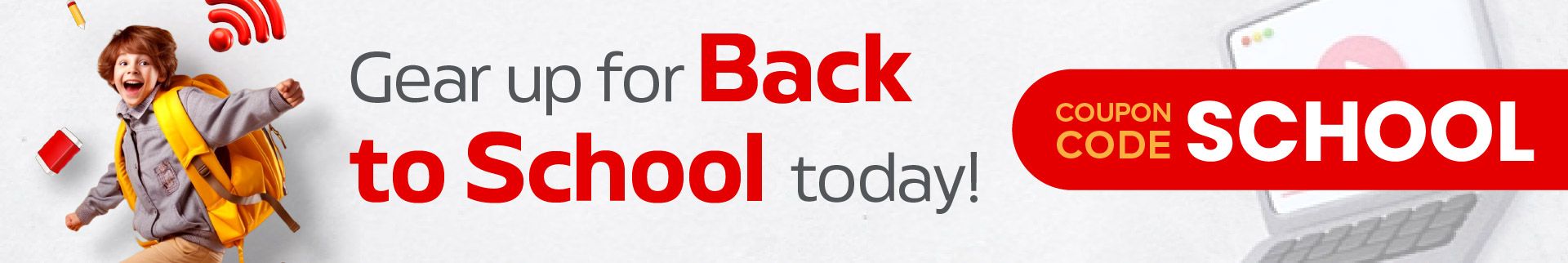 Viacloud Latest Discount Offer 1