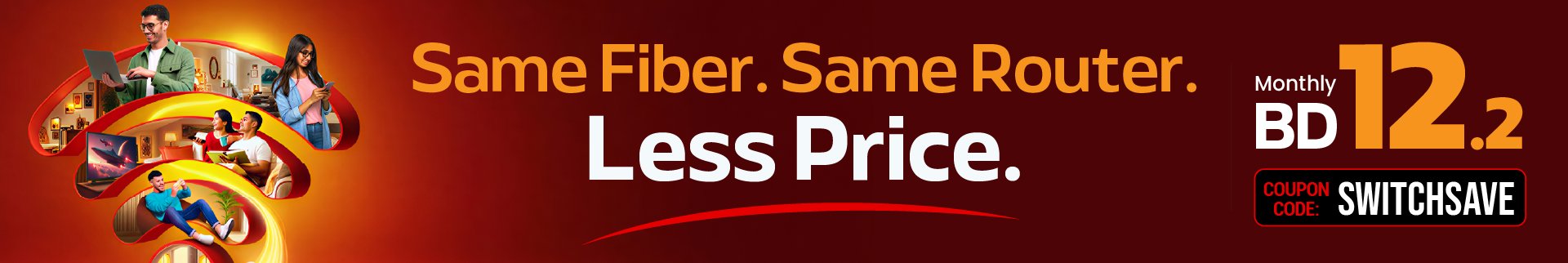 Viacloud Latest Discount Offer 1