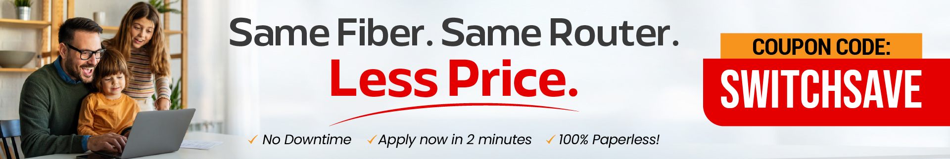 Viacloud Latest Discount Offer 2